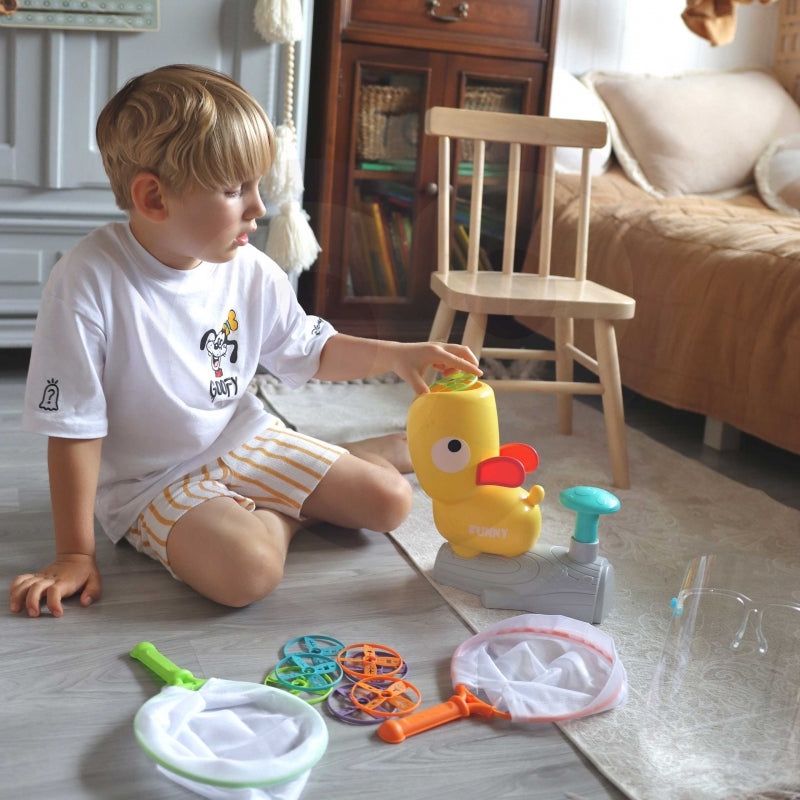 f229d75377993e709e42aa207fd55cf0