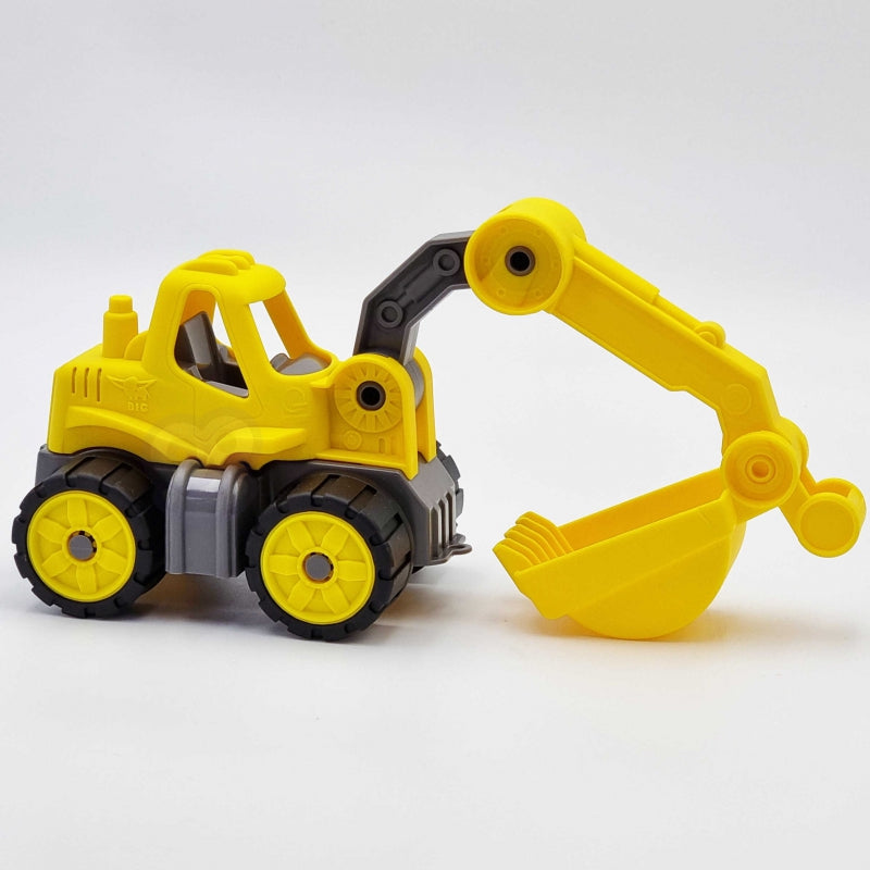 c1bf3fdf0071b4cb29ccbe7187da9d82