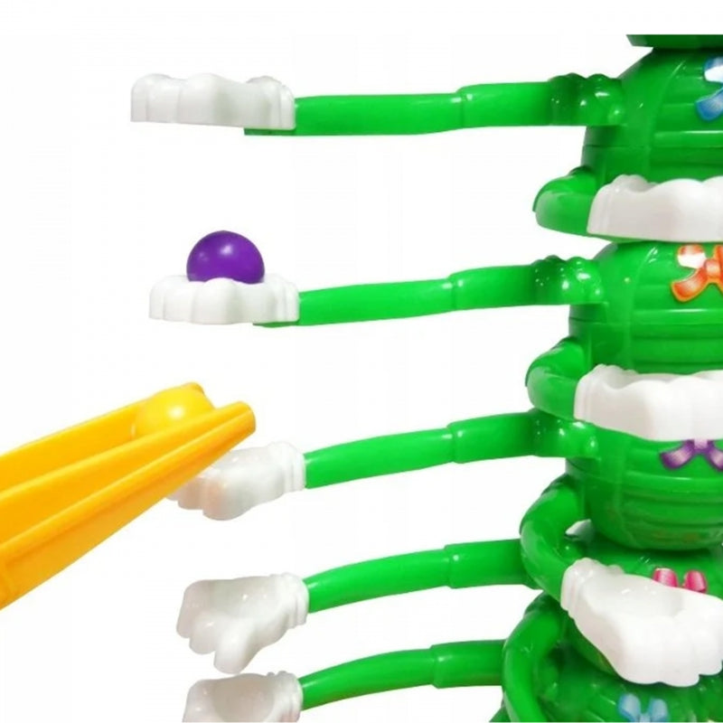 29122958d964623d967dbaa44c33e9a6