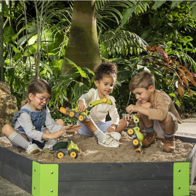 34d5443a62227a92a4c3e959ec0b91a2