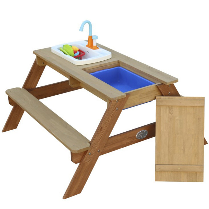 32a9239c05fe19f4491c92957b7eadbd