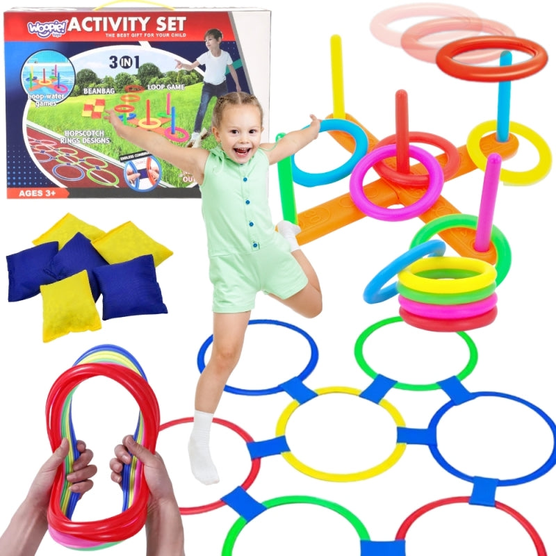 ef9434cf6c6a30574c8d1fe648ba3664