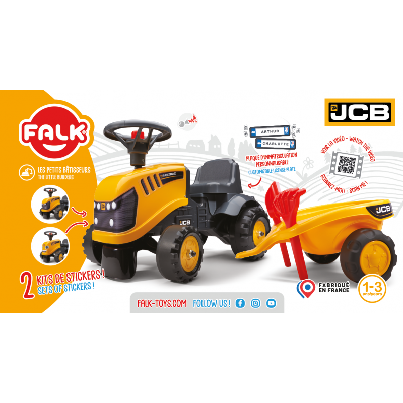 845ef2052497e0503942077671b1a054