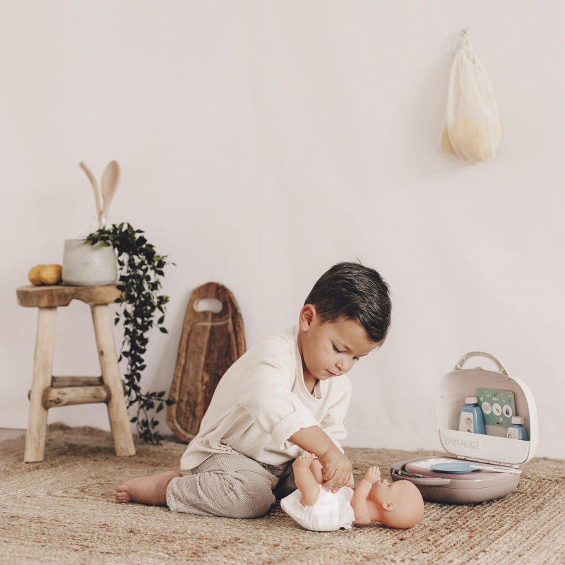 f4d7ba4b18527d7e60c377dd1d94fe3d