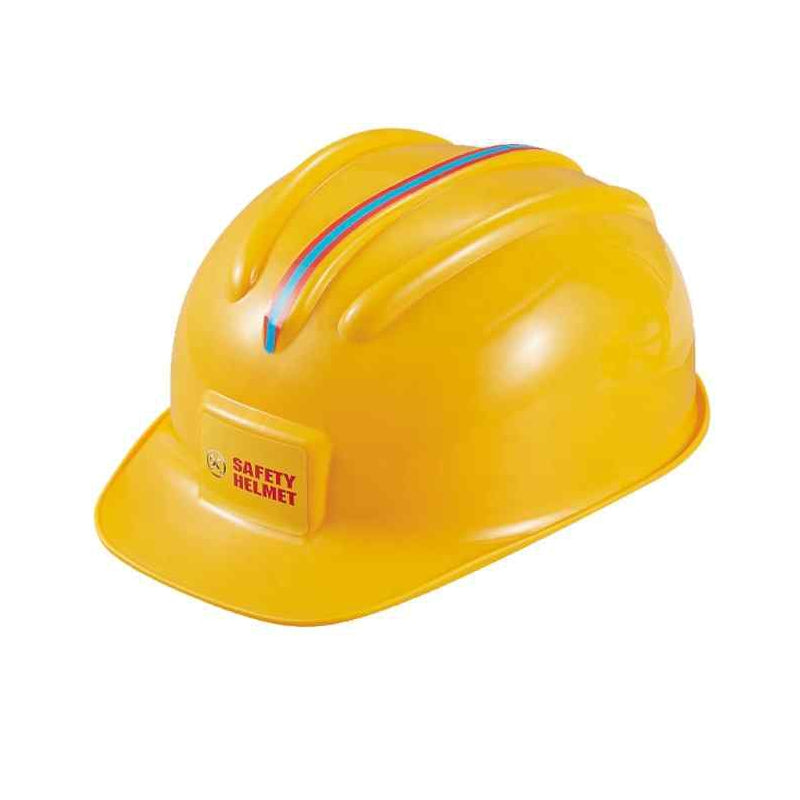 882c51e16f51034cbddc44547320a29d