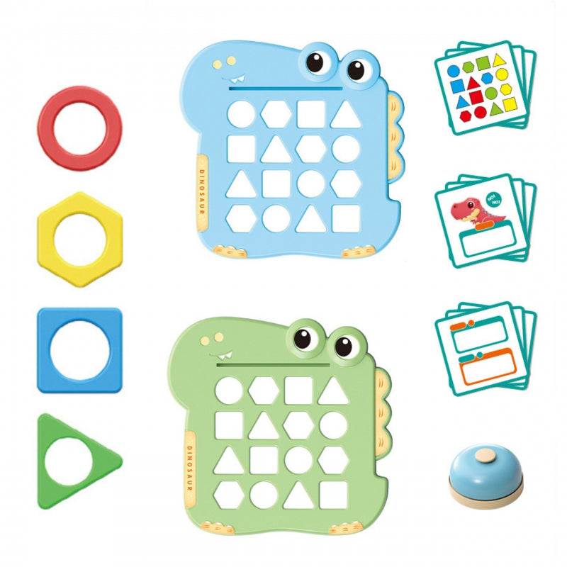 237563df36625c0b46b3607e47b29ba6