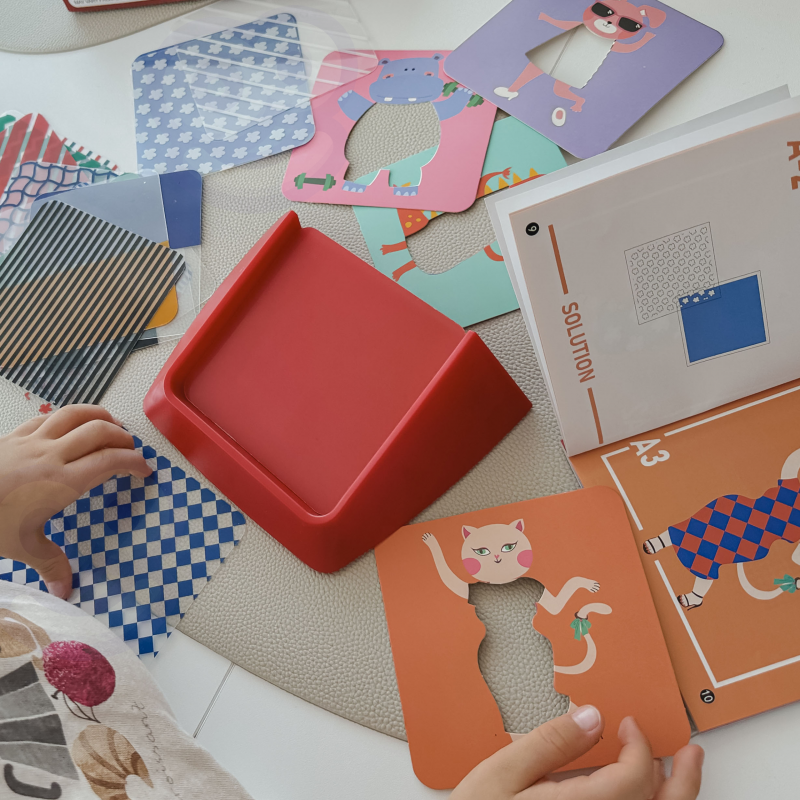 bc70c7219fe2661cb7dc4f7194b40abc