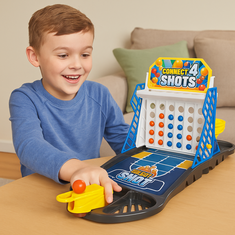 fbe47387ebf8af0f6cb06cef7f80a23c