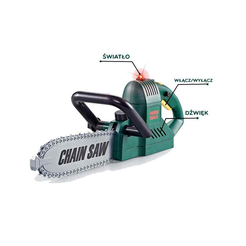 0628c59be285ac906f1f3c32ab361411