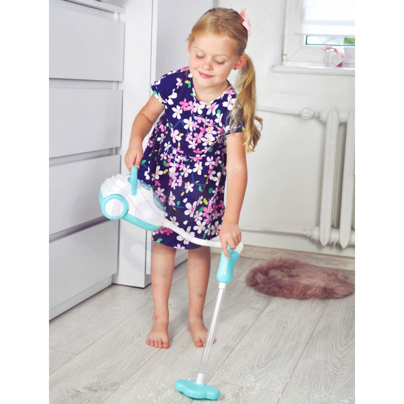 94c40860b0b300461738407093bbab94