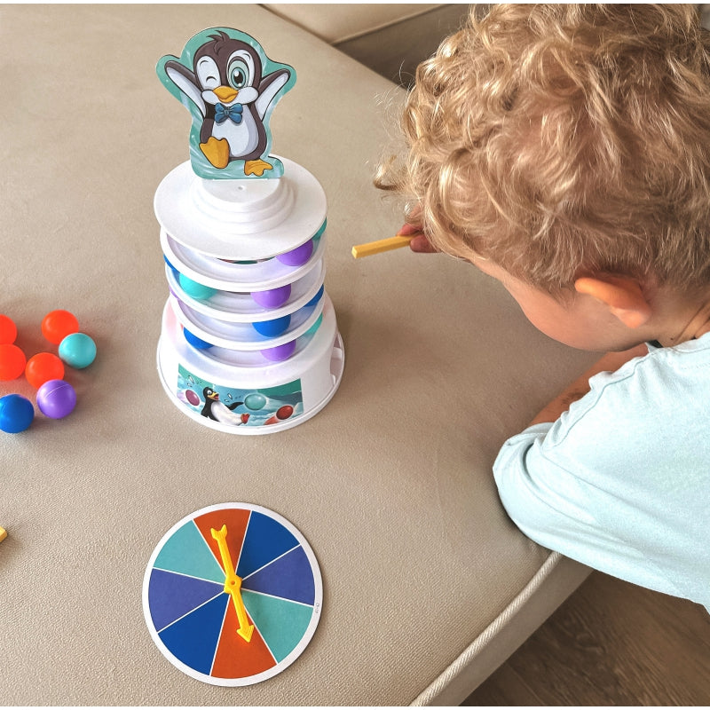 299b2c690a90b51b5369d40e26f68289