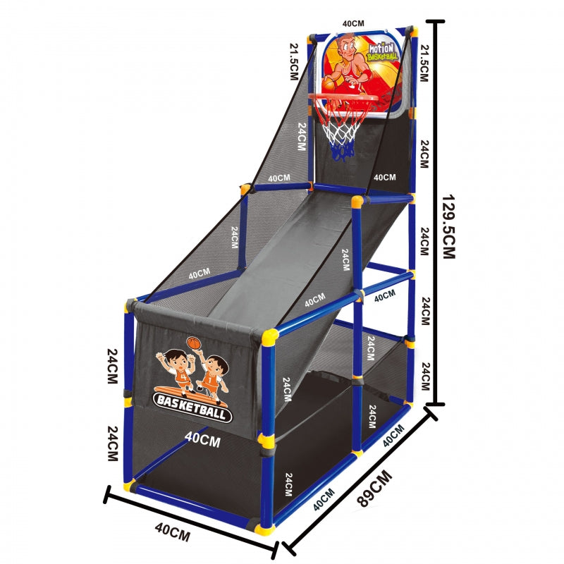 af25736f7f5c66e7ca4f5b99b2f815a4