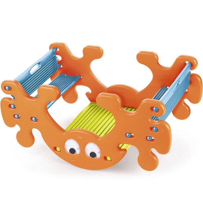 6001fc7ffa0a077086b1a2ba8b1fd749