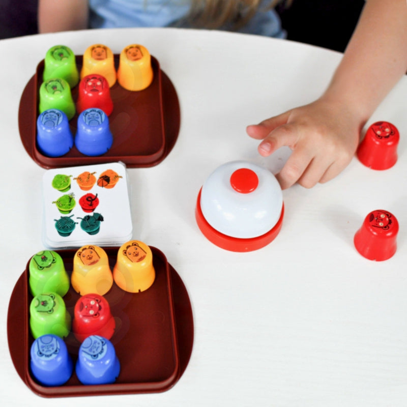 cba543d158c975294177d0f7dd124e4b