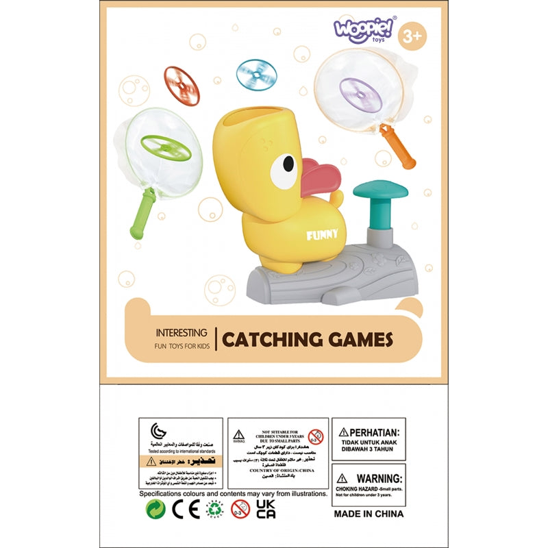 73ad7b8da9c00cc987f959326059683d