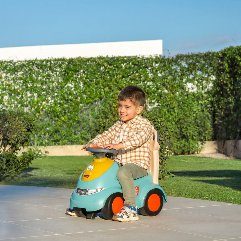 e3519ed77863c4e37284ac1b136ae912