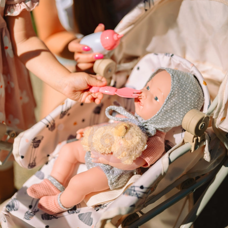 21b8fcca9df16cb422bb65d478badf3a