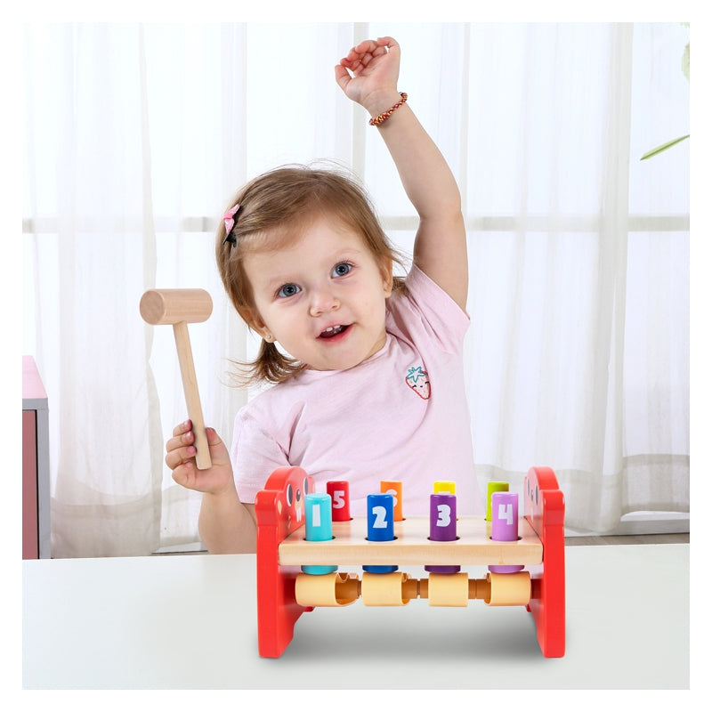 9c912c0be2716dae75bfebfda4a01938