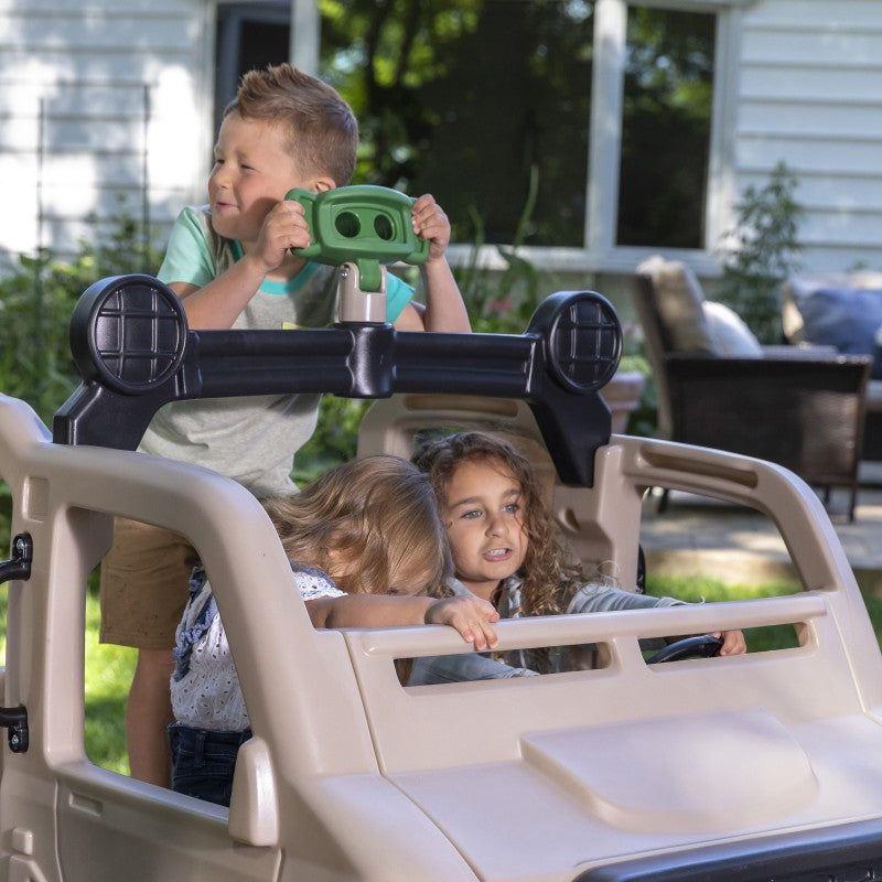 348df470305460c47bcab8324b6dfd4c