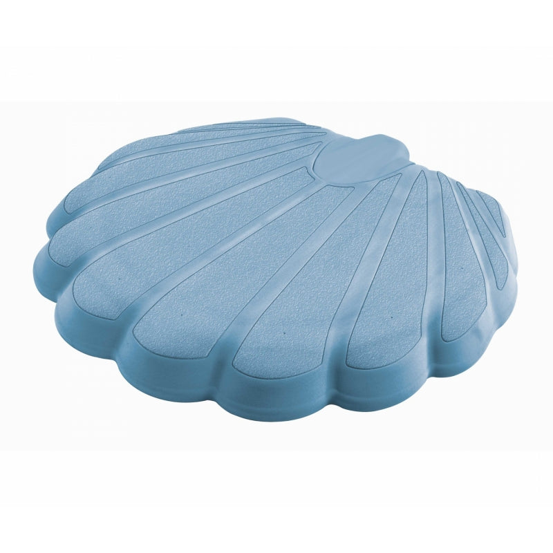 b4d6beb14aaa07f749fc07abeece54ad