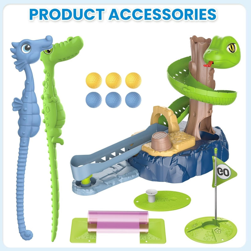 18f9442663a849c31a39b71becdcb560