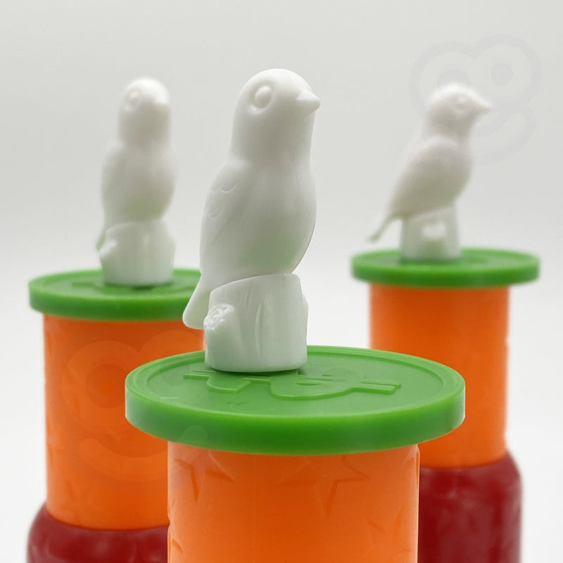 6d7ffdaeaf357b533e777a2c39ee820f