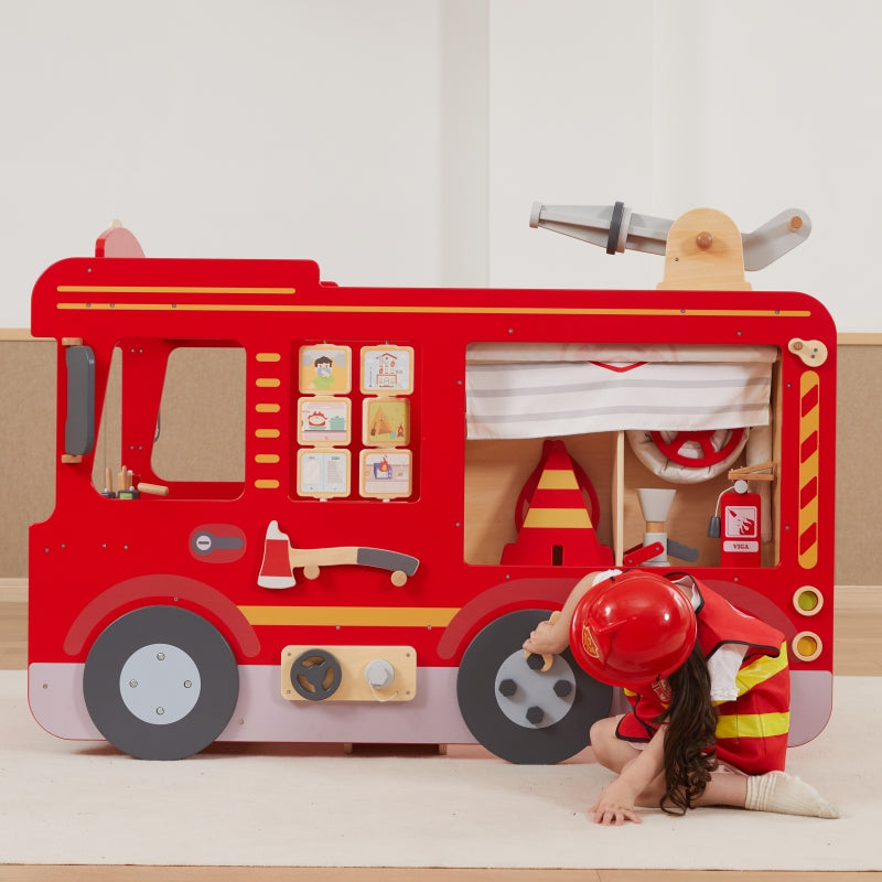 67eb4b68d9d89e13fbbd4e5321bcf92d