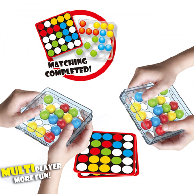 a75c909a55a0c33a944adef382403de0