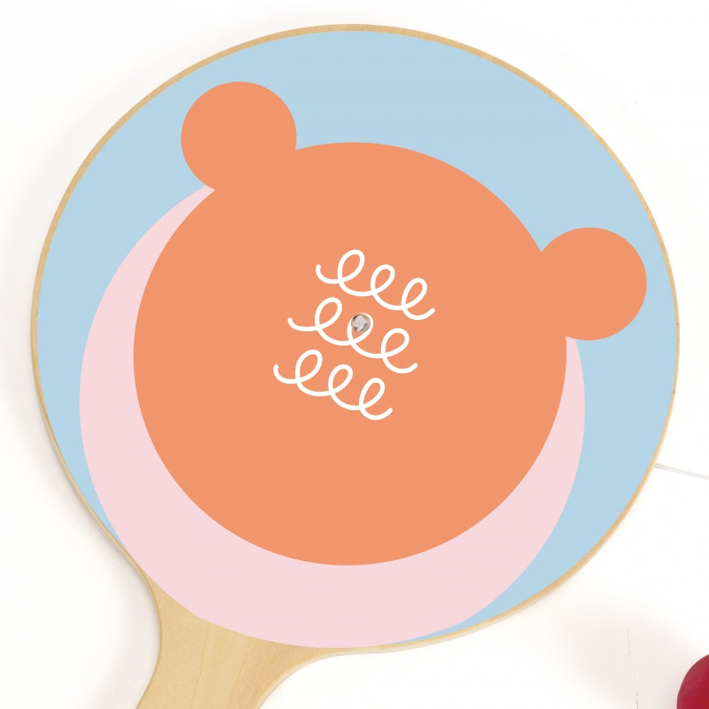 ecdae9402bc23a32ff7d70b448f9c411