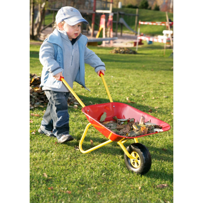 4b06efe658d2a55234d31f08d4dac78a