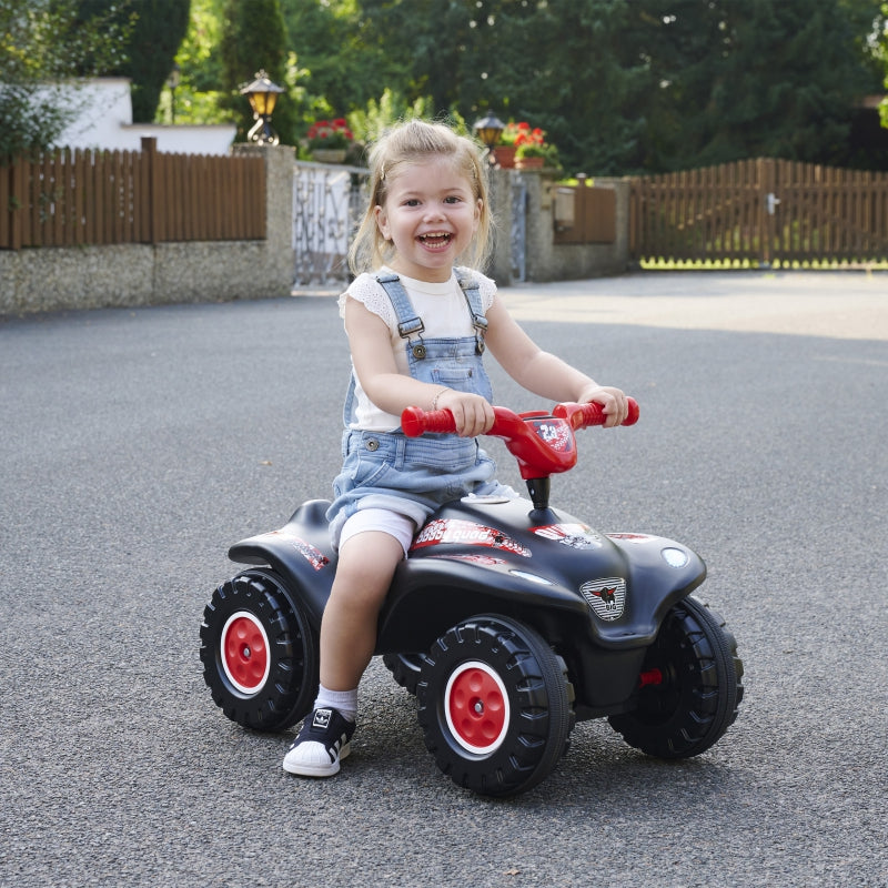 cd1a9226fe9002b52e631ec3fd04916b