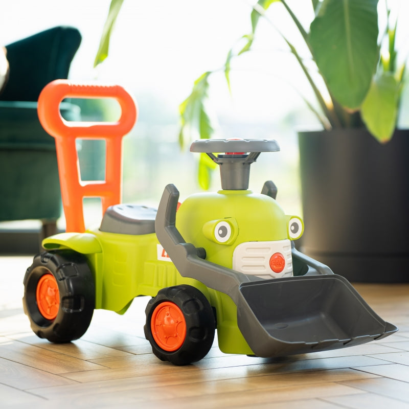 da9774aa8f11944f777b39411879bf6a