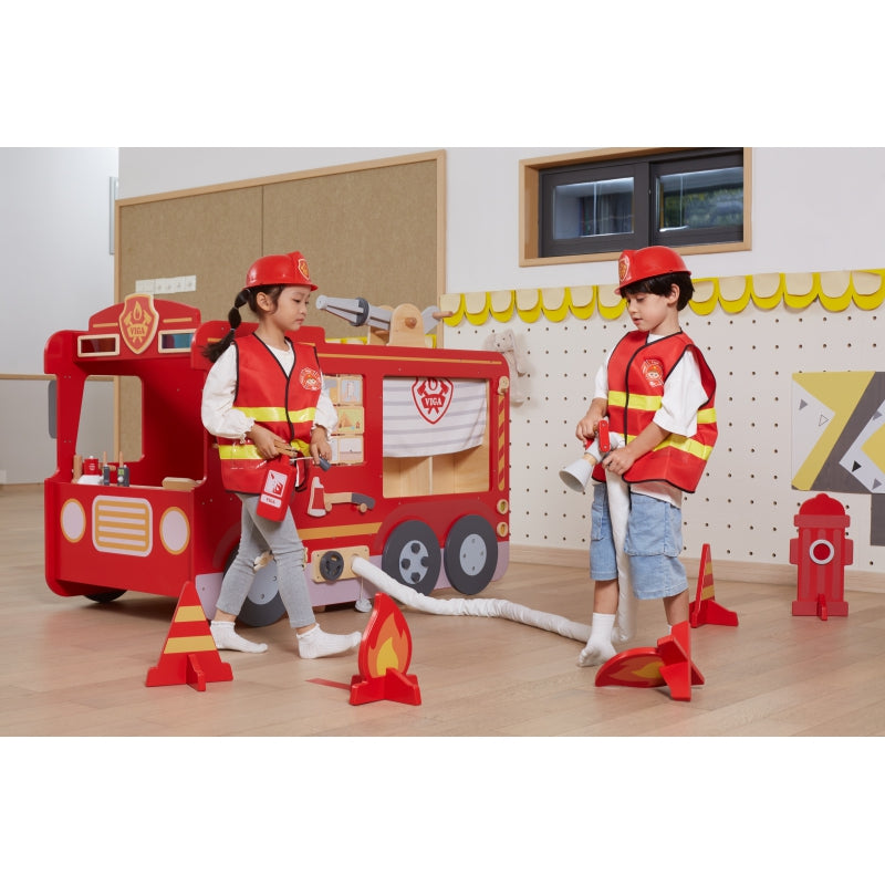 bed99b26355625cf13f31f6f2996df21