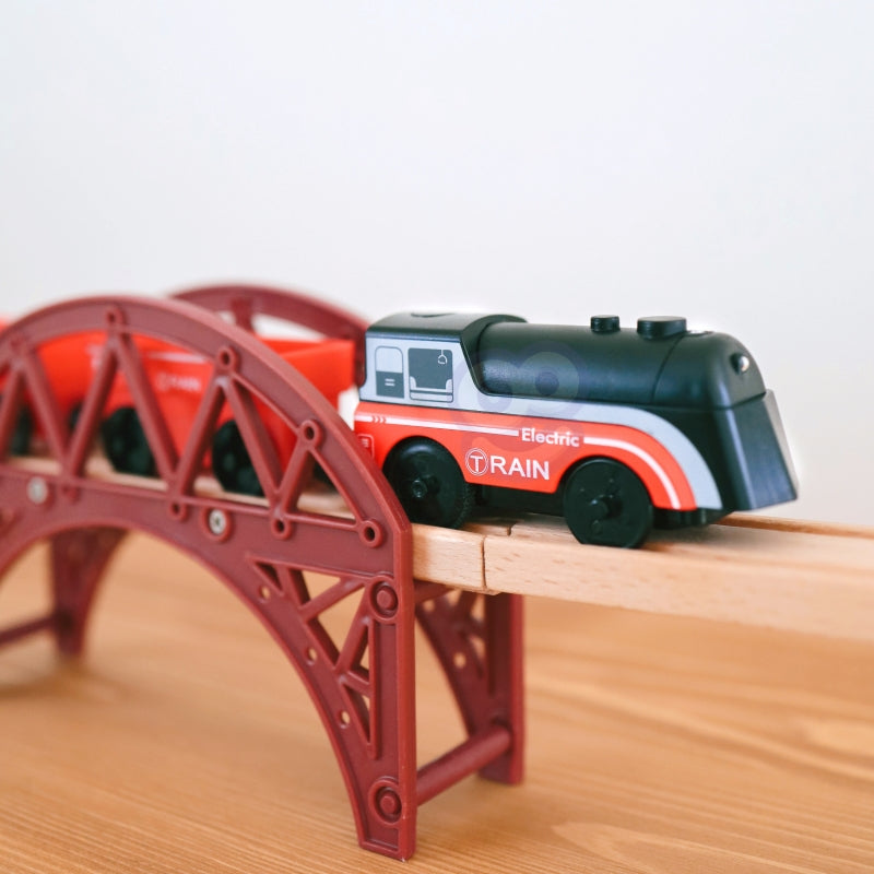 cef549ff924e71672314f42fc2795fcb