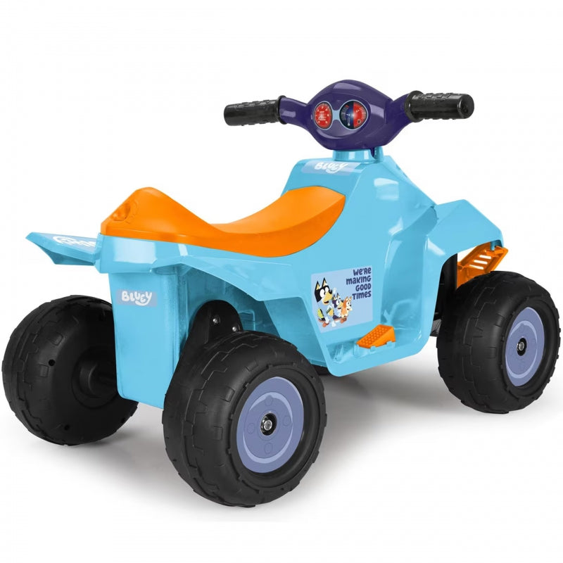 9458fd733cdc9276fc7abd531596e72d