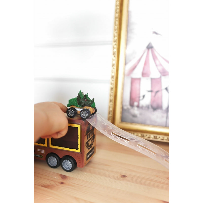 4f7c505b14f10a96240fc4e1134d6008