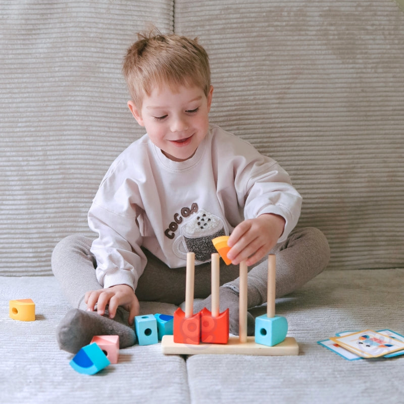 ee62fac2857d46b053f797c2847a5bd0