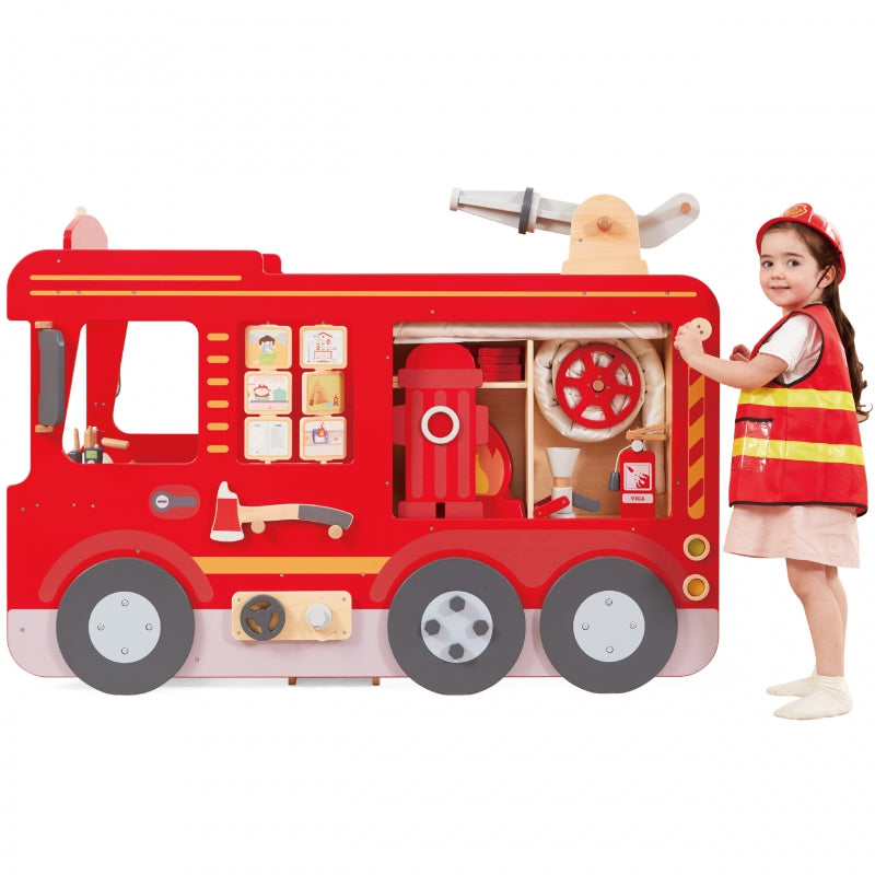 afaaf7b5b75dcfa347858c5f3876c7ae