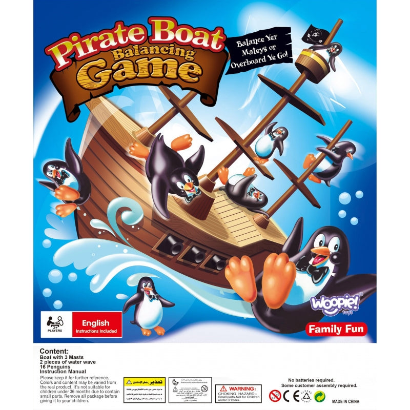 5e8a23180f5c54012e9000f16e847a97