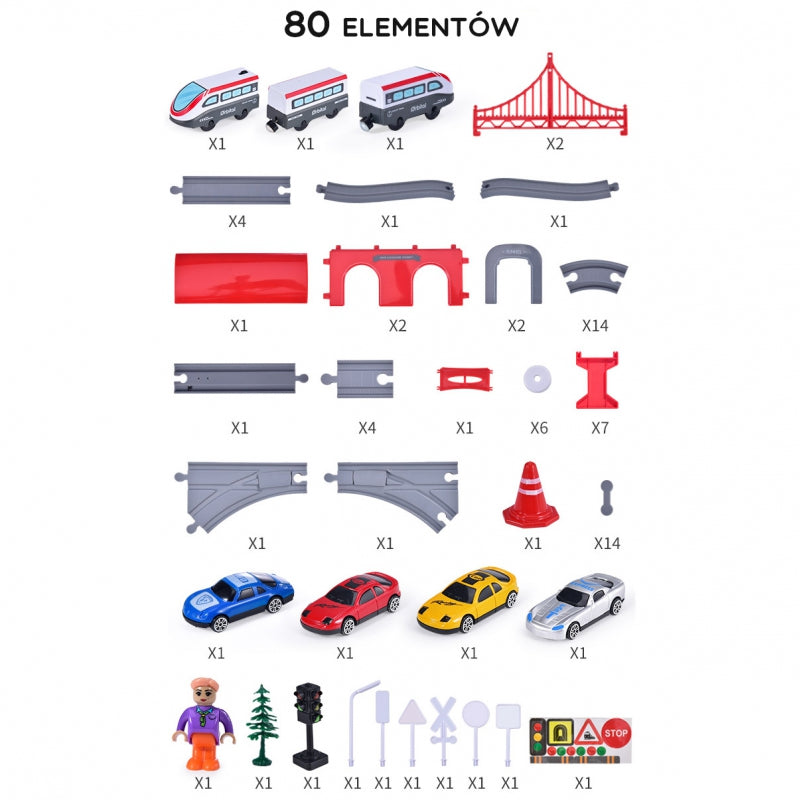 e37422ed68096cd2c5c775ea9b9ec1e7