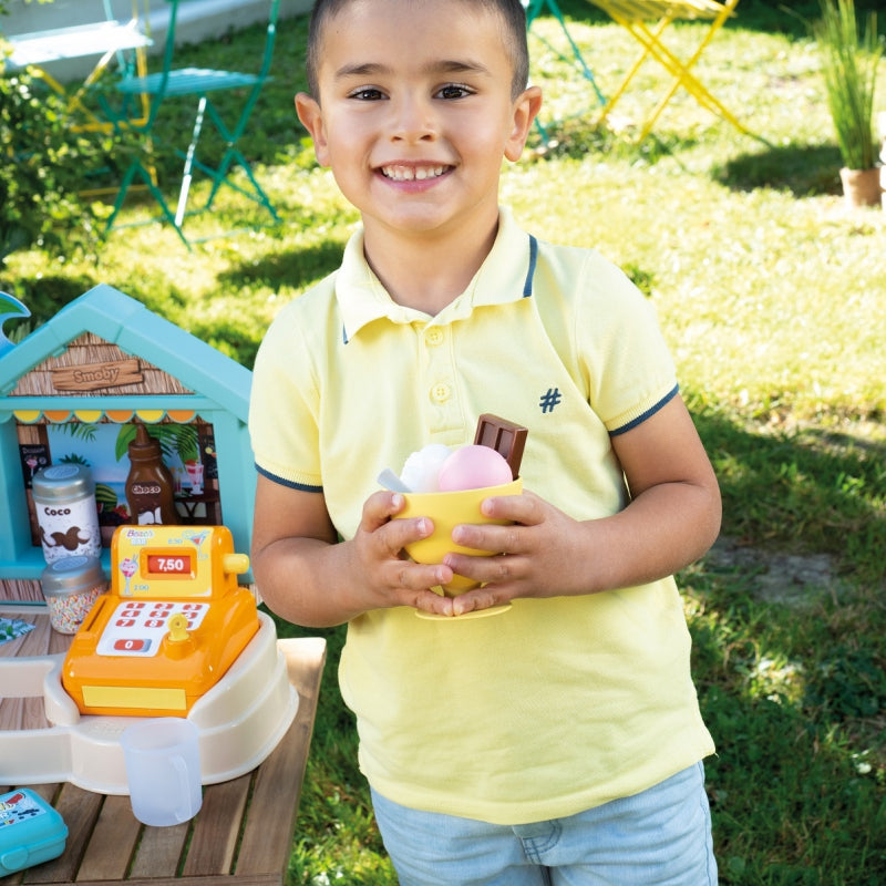 3e5a5254ee2c3dab4c0d58ed422562fb