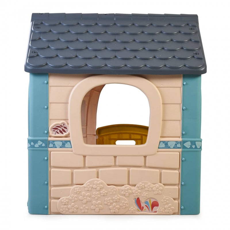 e3acb3834e968eaebdf98e940a835c53