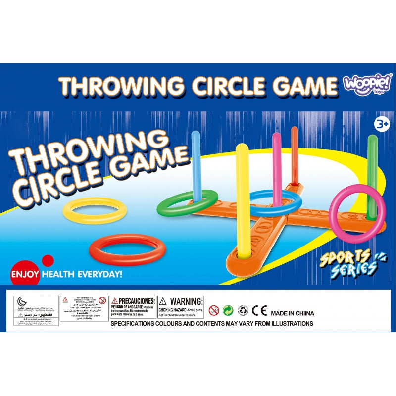 fd86f1663711622e2d83c9f3d124a583