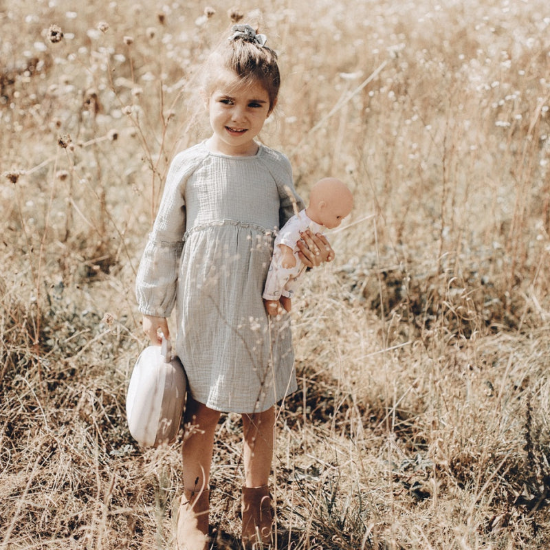 581ff0d13004b6708c150e0e0de7e5f1