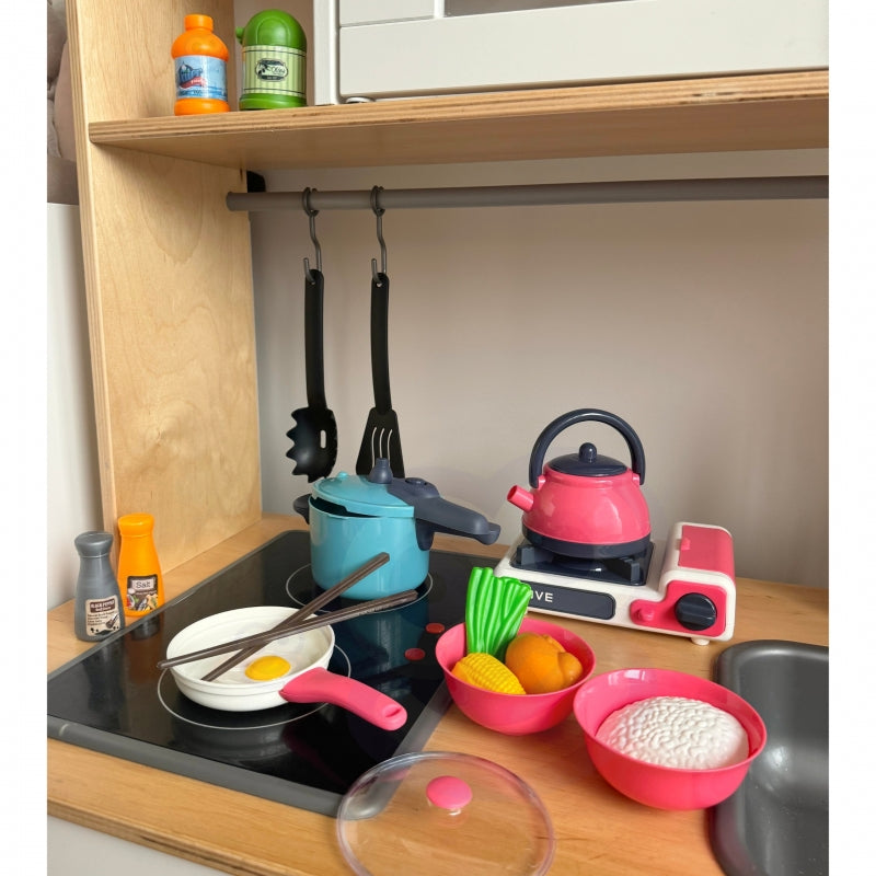 f4dadd14df56868ce2802ba3e0b90eaa