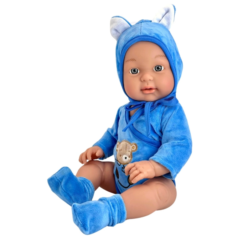 709ea0e45c8d3593567f56a6f1cb45f1