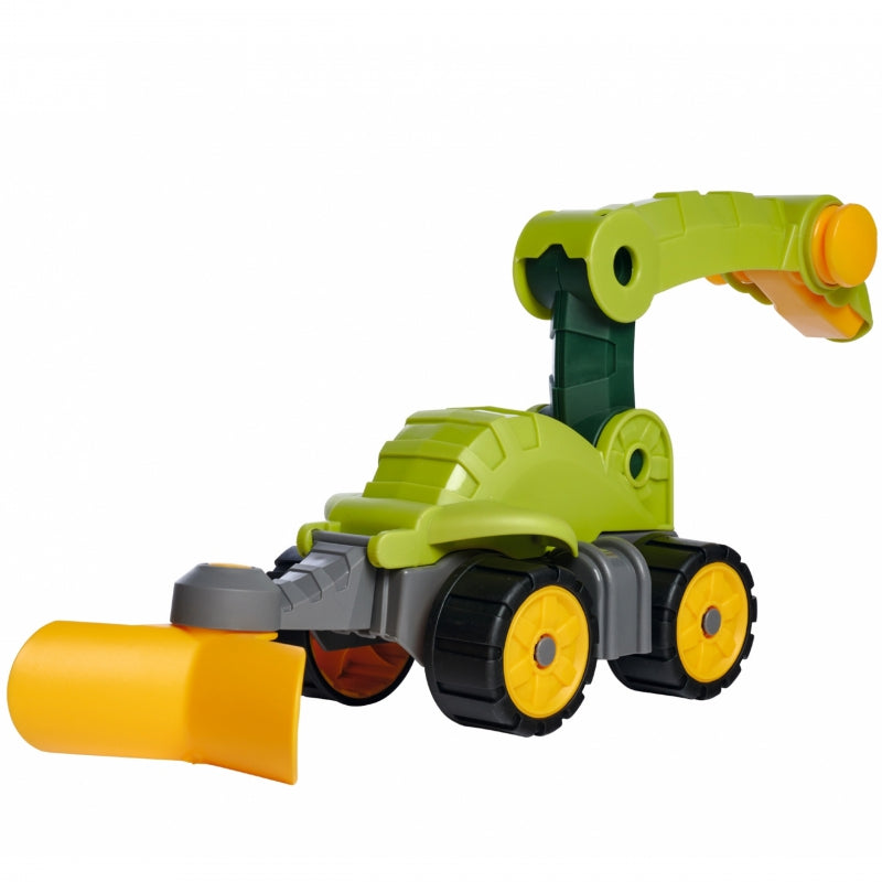 ae7cba3b044a66f6493a3706123a9b63