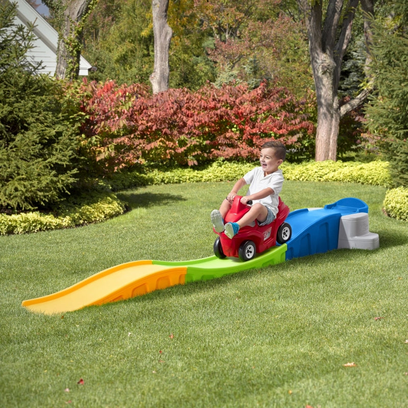 7c517d3247c1cc02bd58fdd93b4928a6