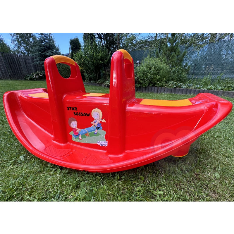 e61742fa07313f4a16f5db024ecb6be4