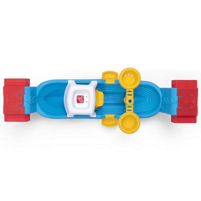 419ef396d2918d7e59cb12f90f2a8828